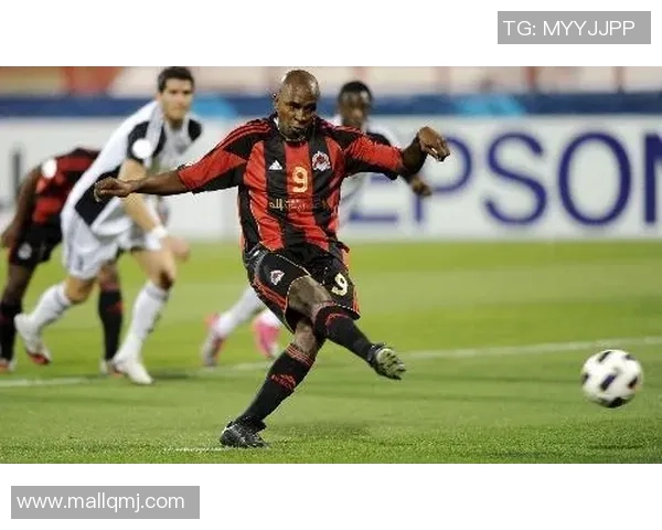 瓦赫达与赖扬欧赔对比分析揭示比赛胜负关键因素 瓦赫达与赖扬欧赔对比分析揭示比赛胜负关键因素