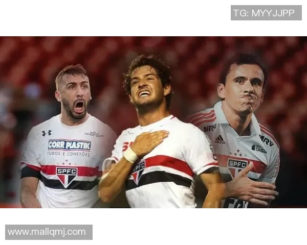 科林蒂安与圣保罗激战正酣比赛结果揭晓引发球迷热议 科林蒂安与圣保罗激战正酣比赛结果揭晓引发球迷热议