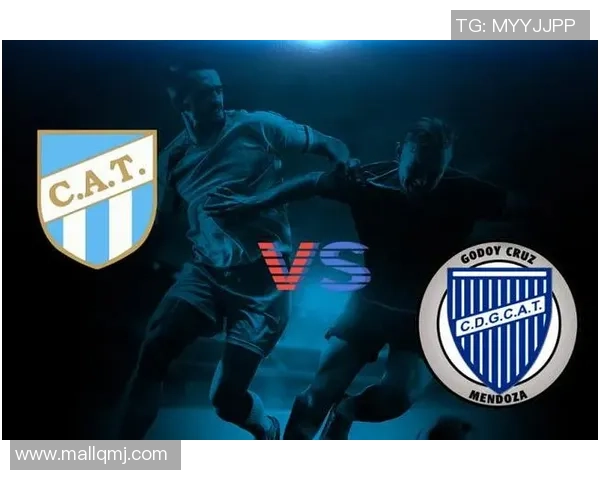 纽维尔老男与戈多伊的激烈对决揭示阿根廷足球的魅力与竞争力 纽维尔老男与戈多伊的激烈对决揭示阿根廷足球的魅力与竞争力