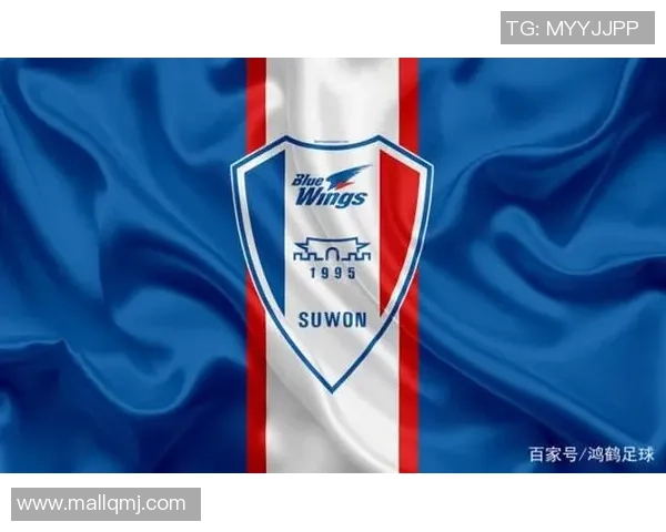 蔚山现代与水原三星精彩对决直播360全景呈现不容错过的足球盛宴 蔚山现代与水原三星精彩对决直播360全景呈现不容错过的足球盛宴