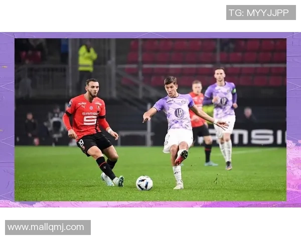 贝蒂斯与毕尔巴鄂的精彩对决揭示西甲联赛的激烈竞争与球队实力对比 贝蒂斯与毕尔巴鄂的精彩对决揭示西甲联赛的激烈竞争与球队实力对比