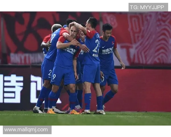 重庆斯威与上海上港精彩对决直播免费观看指南 重庆斯威与上海上港精彩对决直播免费观看指南