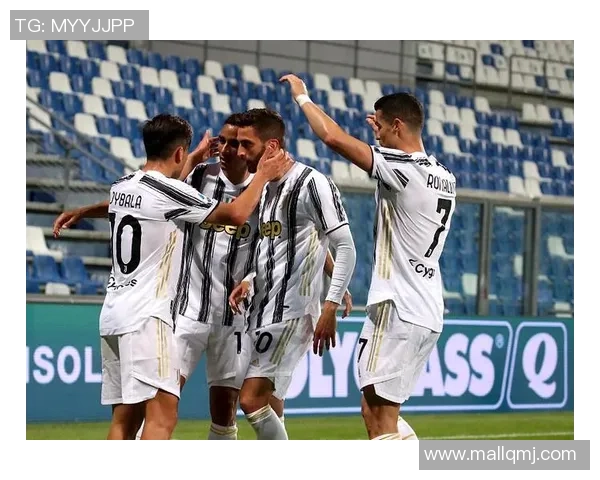 乌拉尔与莫火车头精彩对决图文直播全程回顾与分析