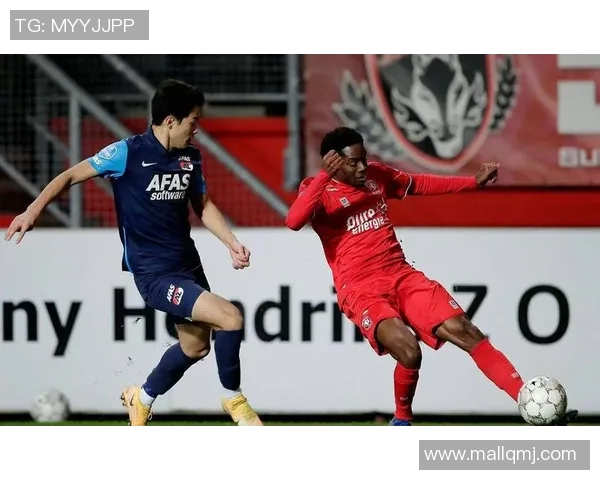 前进之鹰与阿尔梅勒对决比分预测分析及赛前展望 前进之鹰与阿尔梅勒对决比分预测分析及赛前展望