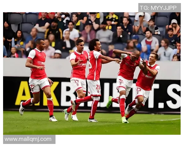 哈马比与赫尔辛堡激战正酣比赛结果揭晓引发热议 哈马比与赫尔辛堡激战正酣比赛结果揭晓引发热议