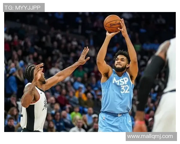 堪萨斯城竞技与奥兰多城精彩对决直播全程回顾与分析 堪萨斯城竞技与奥兰多城精彩对决直播全程回顾与分析