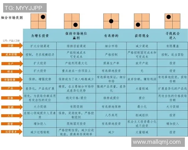 巴塞尔对阵莫陆军竞彩比分分析及推荐策略分享 巴塞尔对阵莫陆军竞彩比分分析及推荐策略分享