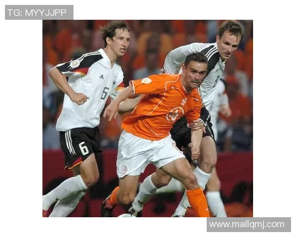 德国与荷兰欧预赛精彩集锦回顾9月6日对决全景分析 德国与荷兰欧预赛精彩集锦回顾9月6日对决全景分析