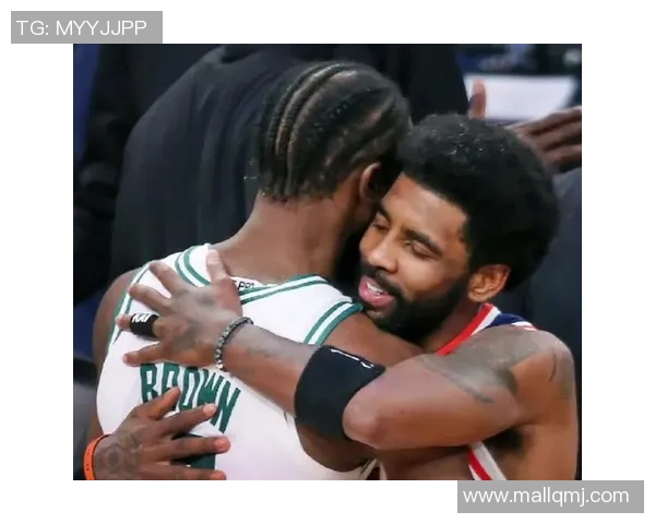 杰伦布朗在对阵76人时穿的球鞋解析与性能评测 杰伦布朗在对阵76人时穿的球鞋解析与性能评测