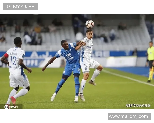 法乙激战勒阿弗尔迎战格勒诺布尔争夺关键三分之战 法乙激战勒阿弗尔迎战格勒诺布尔争夺关键三分之战