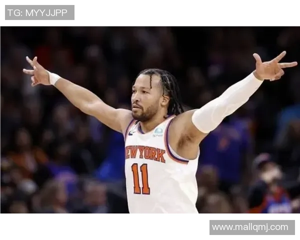 1月19日魔术对尼克斯比赛前瞻分析及胜负预测 1月19日魔术对尼克斯比赛前瞻分析及胜负预测