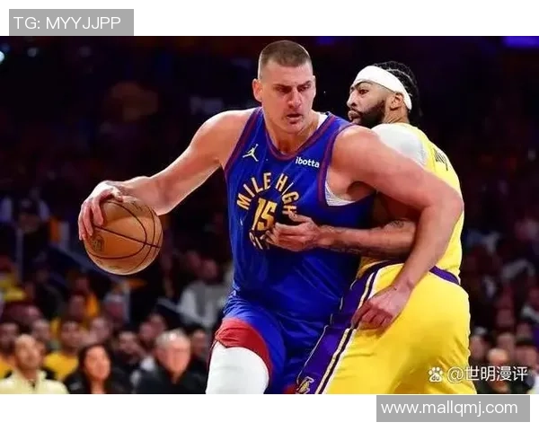 2013年1月7日湖人与掘金的激烈对决回顾及精彩瞬间分析