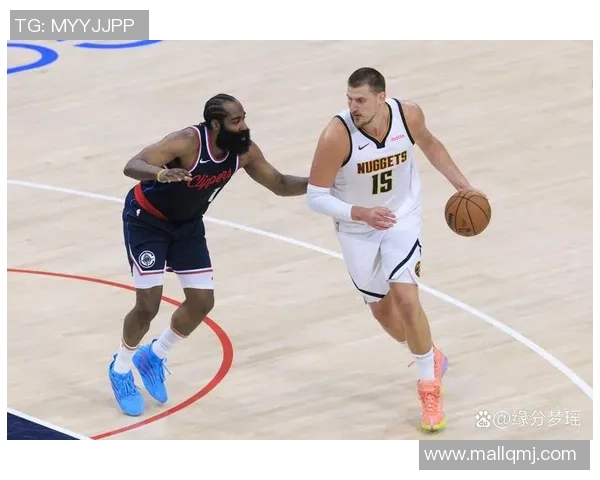 2016年12月2日火箭与勇士精彩对决全场录像回顾与分析