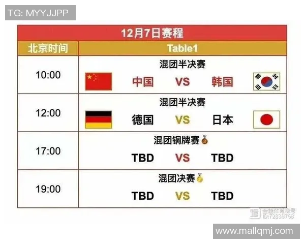2018世界杯预选赛中国队对阵韩国队精彩直播视频回顾与分析