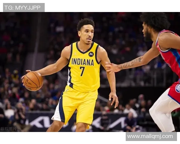 2019年3月11日76人对阵步行者精彩比赛录像回顾与分析