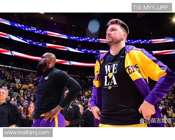 2020年3月7日NBA湖人与雄鹿精彩对决直播回顾与分析