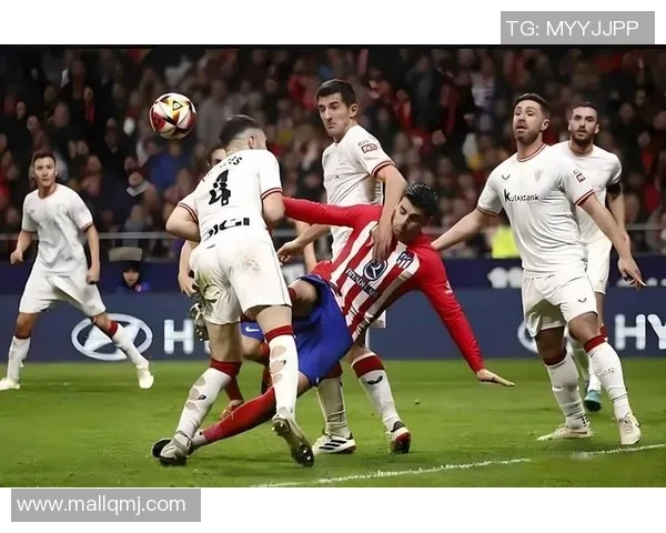 3月9日毕尔巴鄂与西班牙人精彩对决录像回放分享