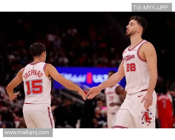 勇士与火箭西部决赛第七场精彩录像回放全景解析与战术分析 勇士与火箭西部决赛第七场精彩录像回放全景解析与战术分析