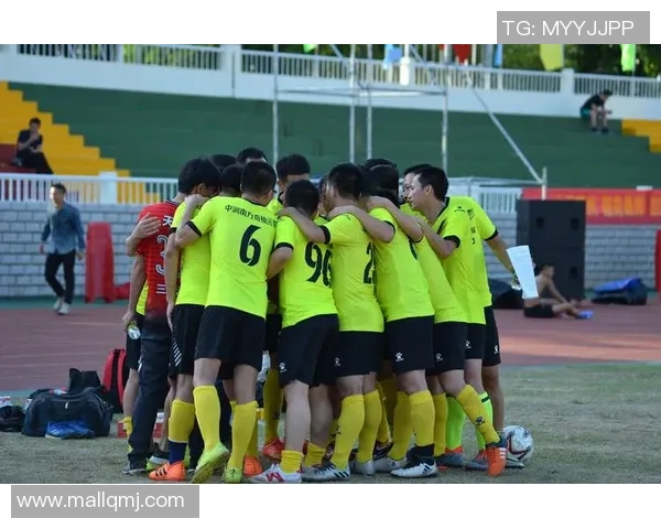 奇兴伽文与艾遭尔在线直播对决精彩瞬间全记录