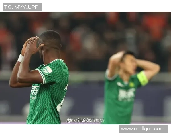 山东鲁能主场迎战北京国安第二回合争夺激烈期待精彩对决 山东鲁能主场迎战北京国安第二回合争夺激烈期待精彩对决