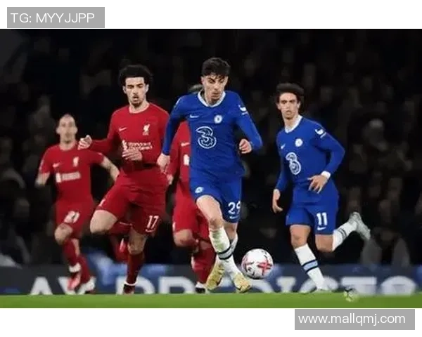 曼城与切尔西12月9日对决分析及赛前预测展望