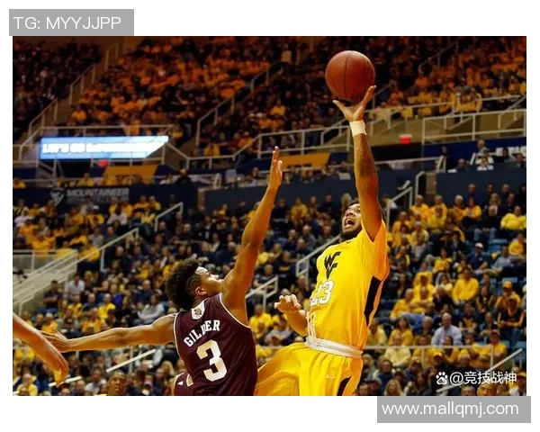 湖人火箭G4精彩对决全场中文回放尽享篮球盛宴