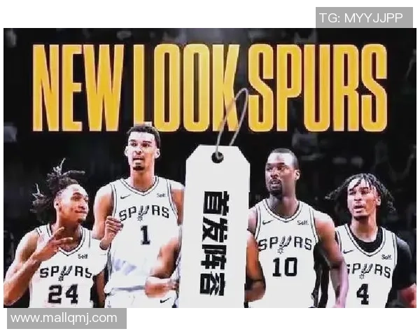 独行侠与马刺首节对决精彩回顾双方攻防战术全面解析