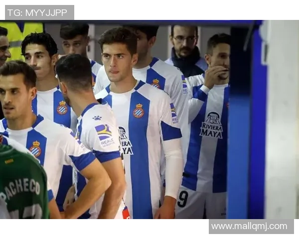 第25轮西班牙人主场迎战韦斯卡全力争胜的关键之战 第25轮西班牙人主场迎战韦斯卡全力争胜的关键之战