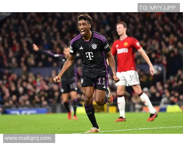 罗森海姆队迎战堡格侯森全力争胜展现球队实力与斗志