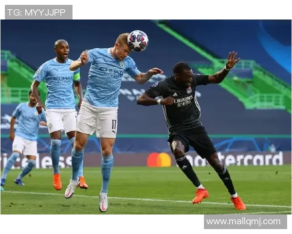 英超第35轮曼城对热刺精彩直播全程回顾与赛后分析