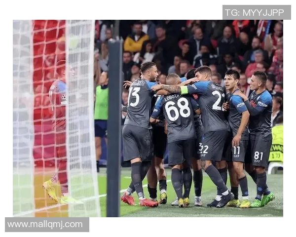 西甲莱万特对阵塞维利亚的亚盘分析与比赛前瞻