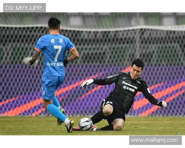 U21冲乙无望，申花2将归队备战亚冠，刘诚宇与3外援竞赛，主力门将被弃用