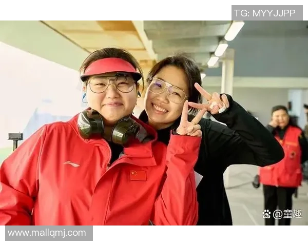 中新网:2025“喀什杯”16队参加比赛,赛事总奖金226万元 中新网:2025“喀什杯”16队参加比赛,赛事总奖金226万元