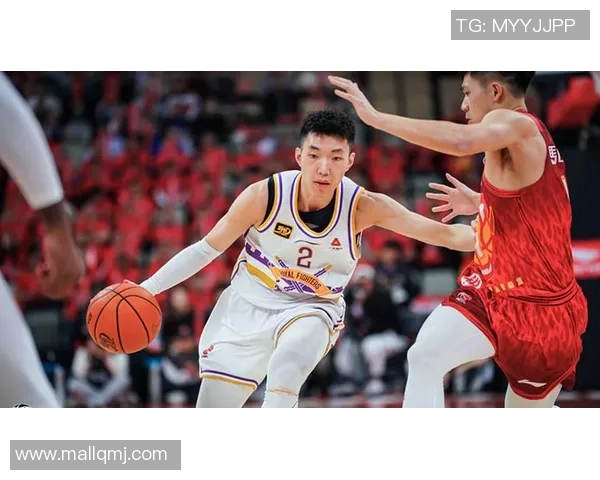 全运会首个冷门!翟晓川空砍19+8廖三宁打铁,天津队中心33分 全运会首个冷门!翟晓川空砍19+8廖三宁打铁,天津队中心33分