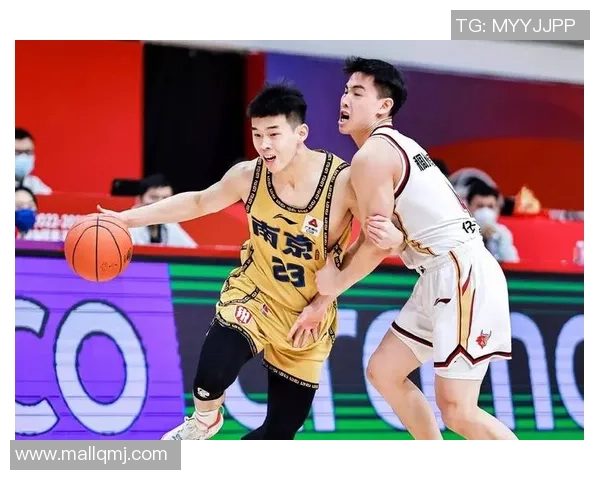 前国手：敬仰林葳追梦的勇气 他有才能在高水平联赛生计