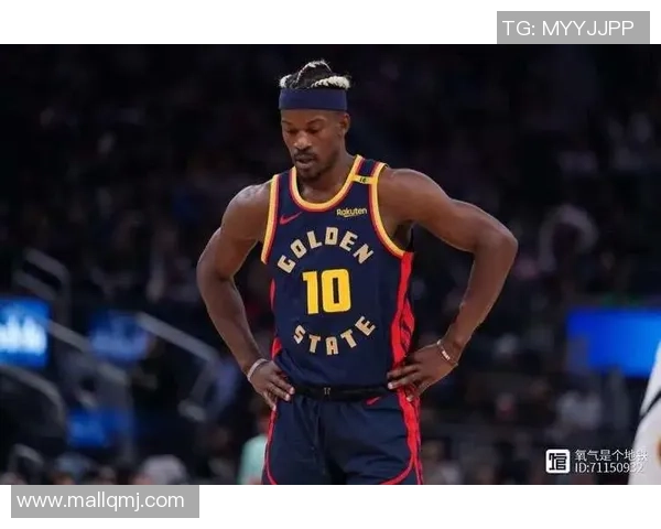 字母哥周最佳超哈登！而詹姆斯是周最佳前史独一档的球员！