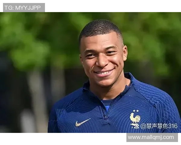 服了！皇马全队都轮换，就姆巴佩动不得？阿隆索你说话还管用吗？