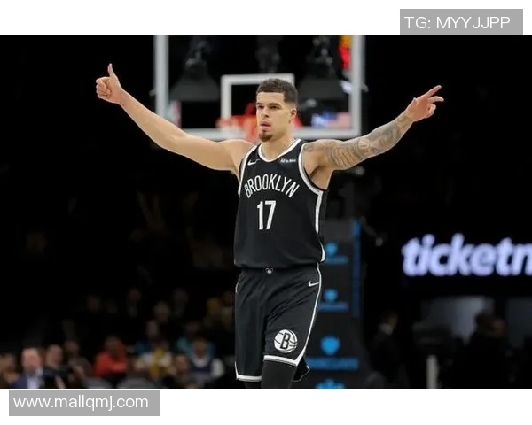 波特32分篮网终迎赛季首胜 托马斯毒瘤特点露出? 波特32分篮网终迎赛季首胜 托马斯毒瘤特点露出?