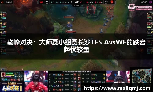1xbetapp