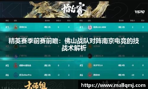 1xbet官网APP