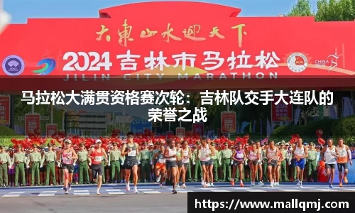 1xbet官方网站