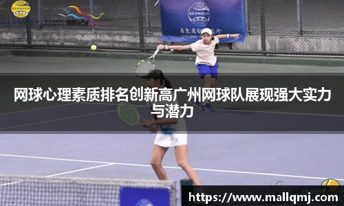 1xbet官方网站