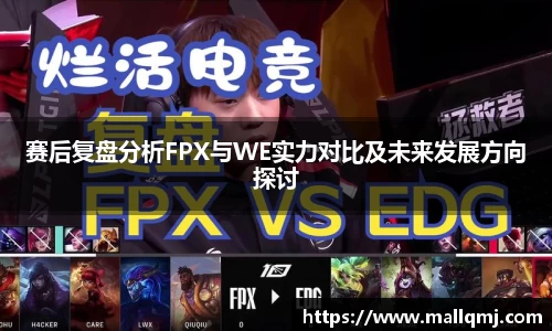 1xbet官网APP