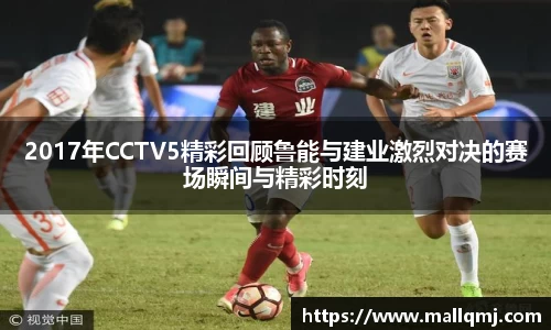 1xbet官方网站