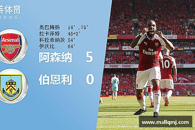 解读1xbet
